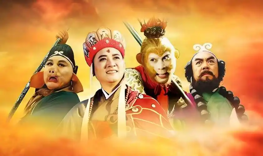 西西大胆视频 深度解析
