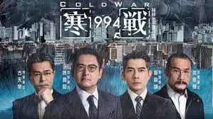 西西大胆视频 影评社区